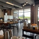 이촌동 면옥 이미지