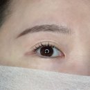 망포역 5번 출구 | 망포역왁싱샵 무드왁싱&amp;뷰티 속눈썹펌 후기