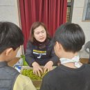 빛가온초등학교 이미지