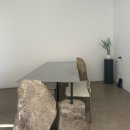 덕풍천 산책로 이미지