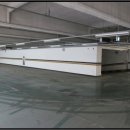 반송동220 이미지