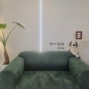 천안시 불당동 뷰티샵 키아라 여름맞이 패디플래닝 받고 온 후기