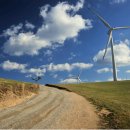 롱아일랜드 이미지