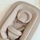 몸과 마음을 위한 건강식탁 | 아기식탁의자 추천 하이체어부터 신생아 바운서 뉴본까지 싸이벡스 레모4in1 한달 사용후기