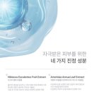 메디라이프케어
