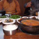 쌍정식당 이미지