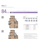 약사더샵 이미지