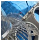 스마일케어 이미지