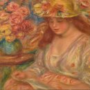 모네부터 아이웨이웨이까지…국립현대미술관 해외명작전 이미지