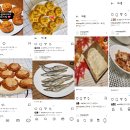 펫소울메이트 이미지