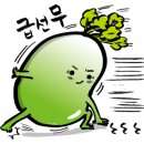 가야경 이미지