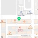 현풍바른치과의원 이미지