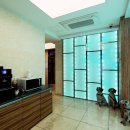 미니모텔 이미지