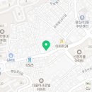 버블퍼피(펫푸드) 이미지