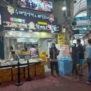 ☕ 에이바우트커피 서귀포올레시장점 후기