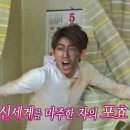 (주)대동공영 - 세종특별자치시 | (주)대동공영