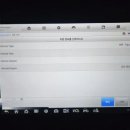 성실밧데리 이미지