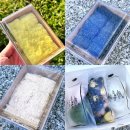 우리떡방 | 부산떡집 민속떡방