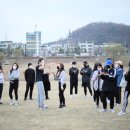 계룡대교 - 계룡시 | 계룡대교