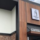 커피팀버김천혁신점 이미지