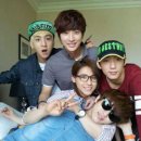 비원에이포 카카오 검색결과