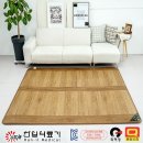 대청의료기 이미지