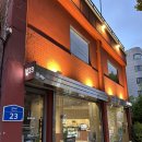 연남동 카페 | 신선한 생과일 주스와 과일산도 맛집 연남동 청23 후기 애플시나몬밀크 추천