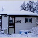 눈꽃마을펜션 이미지