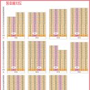 비봉경로당 이미지