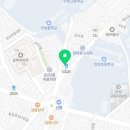 GS25 안성타운점 이미지