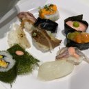 신세계백화점 의정부점 이미지