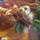 산서도삭면 티스토리