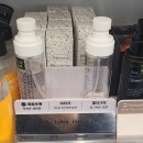 비비앙 섬유향수 아티카 BiBiANG Ateecca 내돈내산