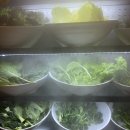 마당 | [김해 맛집] 🐷 삼계동 대패 맛집 삼겹마당 방문 후기 🤍