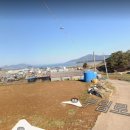 남해-241 이미지