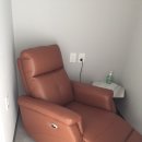 김수환내과의원 이미지