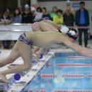 한국스포츠컨설팅 이미지