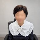 헤어증모하다 | 항암가발추천 처음이라 더 막막했던 항암치료 편하게쓸수있는자연스러운 항암가발 후기