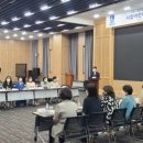 시립 자이퍼스트 어린이집