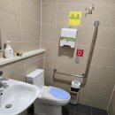 순천향대학병원 | 순천향대학병원 부천 아기랑 같이 입원한 후기