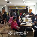 자두꽃작은도서관 이미지