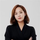 유진케어 이미지