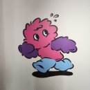 기범농장 | [Mr．Freak’s Lab：Sweet Escape] 샤이니 키 체험형 팝업