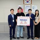 (주)에프앤비 이미지