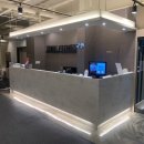 타임 휘트니스 이미지