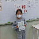 실용 영어 실력 키워주는 은계지구영어 학원 찾는다면? 비욘드잉글리쉬 은계캠퍼스 이야기