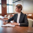 봉주르 행정사·번역행정사사무소 이미지