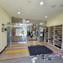 어린이생태학습도서관 | [서구 어린이 생태 학습도서관] 광주광역시 아기랑 실내 가볼 만한 곳 후기