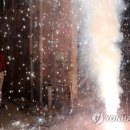 뉴델리
