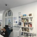 소호스텔 | [런던 호스텔]SoHostel London 런던 소호스텔 후기